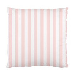 Vertical Stripes Front