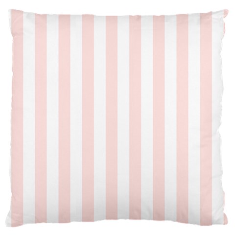 Vertical Stripes Front