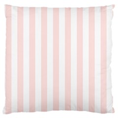 Vertical Stripes Back