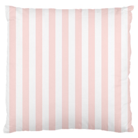 Vertical Stripes Front