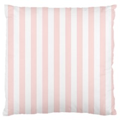 Vertical Stripes Front