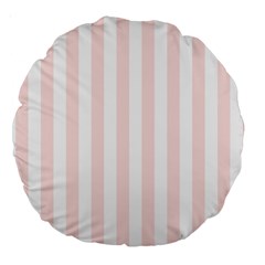Vertical Stripes Front