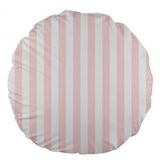 Vertical Stripes Front