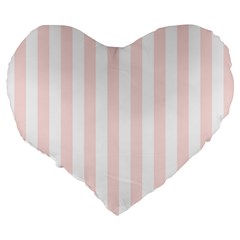 Vertical Stripes Back