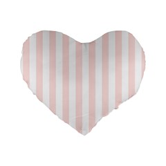 Vertical Stripes Front