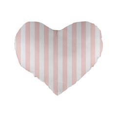 Vertical Stripes Back