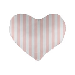Vertical Stripes Front