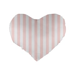 Vertical Stripes Back