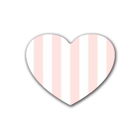 Vertical Stripes Front