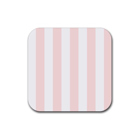 Vertical Stripes Front