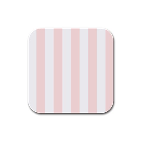 Vertical Stripes Front