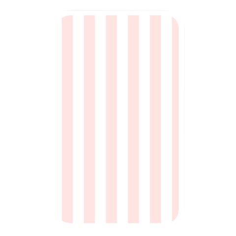 Vertical Stripes Front