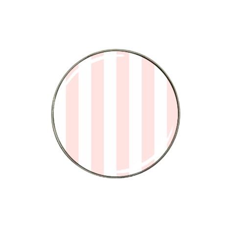 Vertical Stripes Front