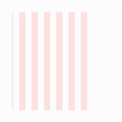 Vertical Stripes Back