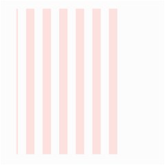 Vertical Stripes Front