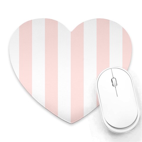 Vertical Stripes Front