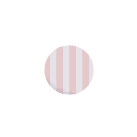 Vertical Stripes Front