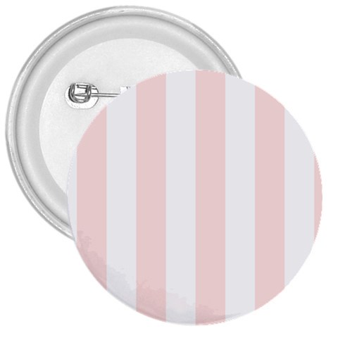 Vertical Stripes Front