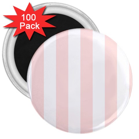 Vertical Stripes Front