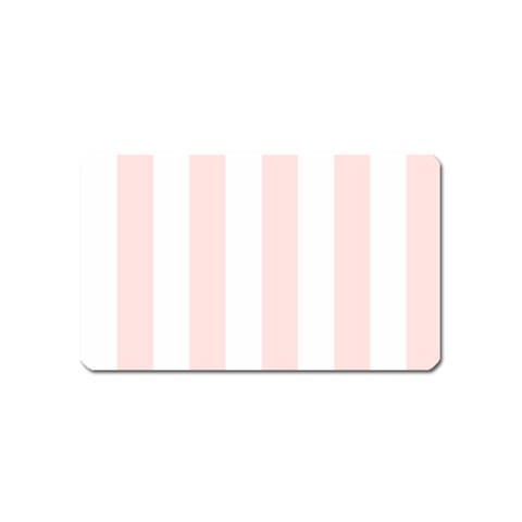 Vertical Stripes Front