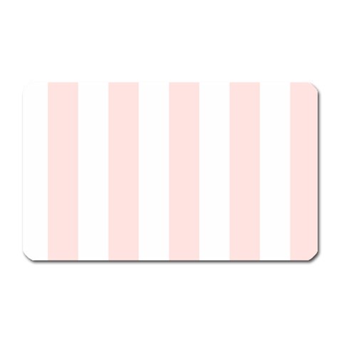 Vertical Stripes Front