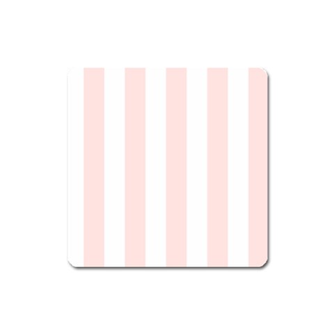Vertical Stripes Front
