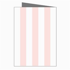 Vertical Stripes Right