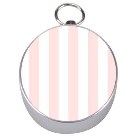 Vertical Stripes Front