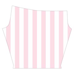 Vertical Stripes Right