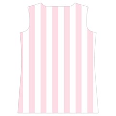Vertical Stripes Back