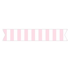 Vertical Stripes Strap
