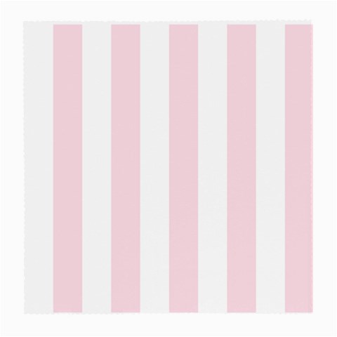 Vertical Stripes Front