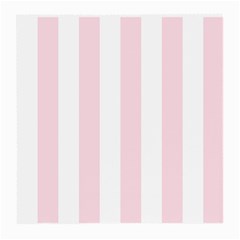 Vertical Stripes Front
