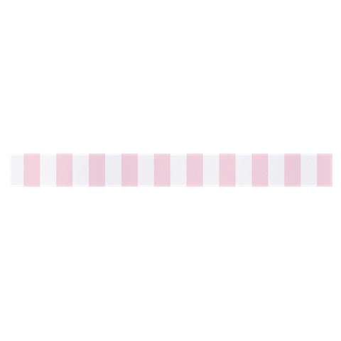 Vertical Stripes Strap