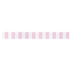 Vertical Stripes Strap