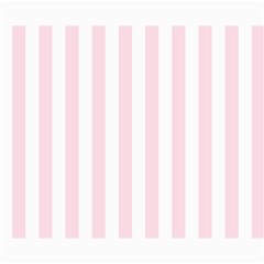 Vertical Stripes 10 x8  Print - 2