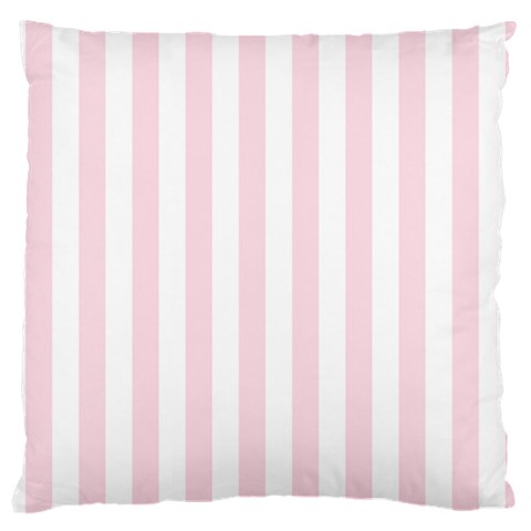 Vertical Stripes Front