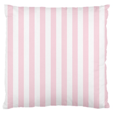 Vertical Stripes Front