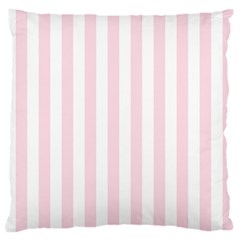 Vertical Stripes Front