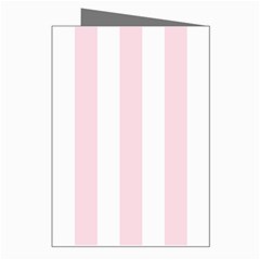 Vertical Stripes Right
