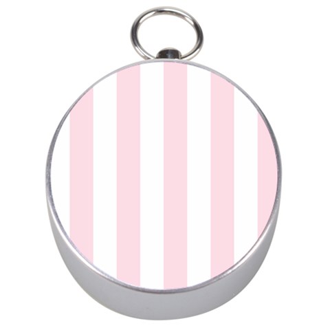 Vertical Stripes Front