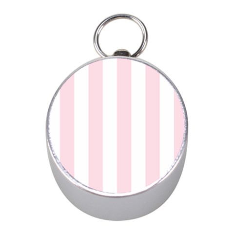 Vertical Stripes Front