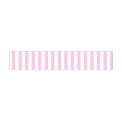 Vertical Stripes Back