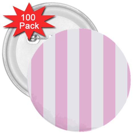 Vertical Stripes Front