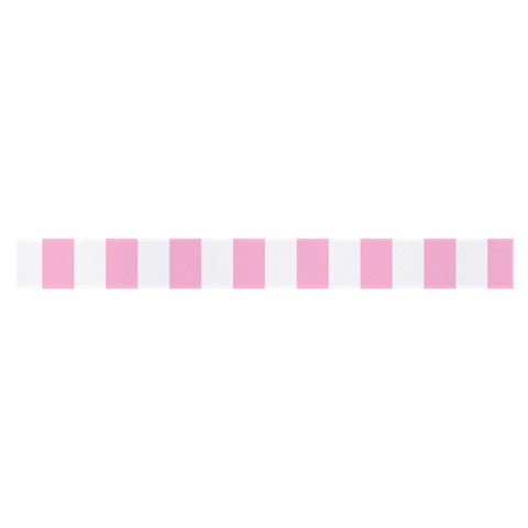 Vertical Stripes Strap