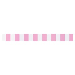 Vertical Stripes Strap
