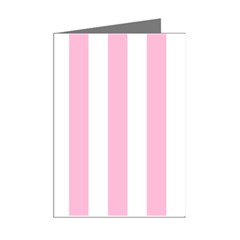 Vertical Stripes Right