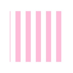 Vertical Stripes Back Inside