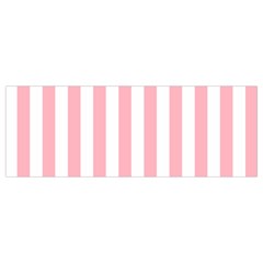 Vertical Stripes Strap