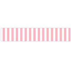 Vertical Stripes Back